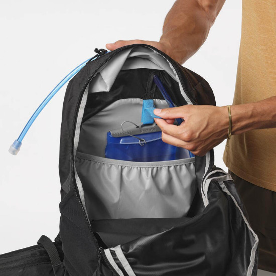 Salomon Τσάντα πλάτης Trailblazer 10 Salomon Τσάντα πλάτης Trailblazer 10